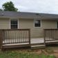 2160 Blakemore Dr, Clarksville, TN 37040 ID:9559888