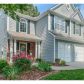 1663 Evanston Circle, Marietta, GA 30062 ID:8688165