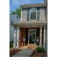 1663 Evanston Circle, Marietta, GA 30062 ID:8688166