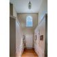 1663 Evanston Circle, Marietta, GA 30062 ID:8688167