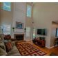 1663 Evanston Circle, Marietta, GA 30062 ID:8688168