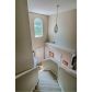 1663 Evanston Circle, Marietta, GA 30062 ID:8688169