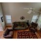 1663 Evanston Circle, Marietta, GA 30062 ID:8688170