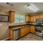 1663 Evanston Circle, Marietta, GA 30062 ID:8688171