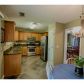 1663 Evanston Circle, Marietta, GA 30062 ID:8688172