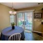 1663 Evanston Circle, Marietta, GA 30062 ID:8688173