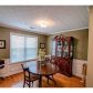 1663 Evanston Circle, Marietta, GA 30062 ID:8688174