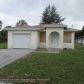 120 SW 7TH AVE, Dania, FL 33004 ID:8751017