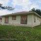 120 SW 7TH AVE, Dania, FL 33004 ID:8751018