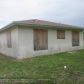 120 SW 7TH AVE, Dania, FL 33004 ID:8751019