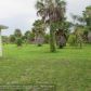 120 SW 7TH AVE, Dania, FL 33004 ID:8751020