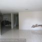 120 SW 7TH AVE, Dania, FL 33004 ID:8751022