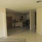 120 SW 7TH AVE, Dania, FL 33004 ID:8751023