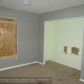 120 SW 7TH AVE, Dania, FL 33004 ID:8751026