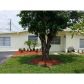 1401 NW 79TH TE, Hollywood, FL 33024 ID:9270759