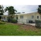 1401 NW 79TH TE, Hollywood, FL 33024 ID:9270761