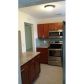 1401 NW 79TH TE, Hollywood, FL 33024 ID:9270762