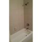 1401 NW 79TH TE, Hollywood, FL 33024 ID:9270765