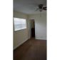 1401 NW 79TH TE, Hollywood, FL 33024 ID:9270766