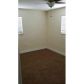 1401 NW 79TH TE, Hollywood, FL 33024 ID:9270767