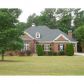 135 Magnolia Drive, Oxford, GA 30054 ID:9530735