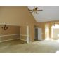 135 Magnolia Drive, Oxford, GA 30054 ID:9530736