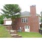 135 Magnolia Drive, Oxford, GA 30054 ID:9530737