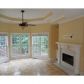 135 Magnolia Drive, Oxford, GA 30054 ID:9530738