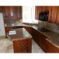 135 Magnolia Drive, Oxford, GA 30054 ID:9530739