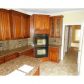 135 Magnolia Drive, Oxford, GA 30054 ID:9530740