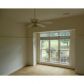 135 Magnolia Drive, Oxford, GA 30054 ID:9530741