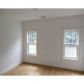 135 Magnolia Drive, Oxford, GA 30054 ID:9530742