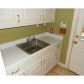 135 Magnolia Drive, Oxford, GA 30054 ID:9530743