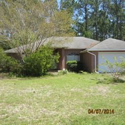 2638 Hidden Estates Cir, Navarre, FL 32566