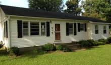 515 E Church Street Medina, TN 38355