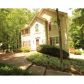 1188 Trenton Court, Mableton, GA 30126 ID:8630695