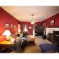 1188 Trenton Court, Mableton, GA 30126 ID:8630700