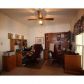 1188 Trenton Court, Mableton, GA 30126 ID:8630696