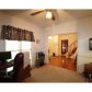 1188 Trenton Court, Mableton, GA 30126 ID:8630697