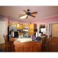 1188 Trenton Court, Mableton, GA 30126 ID:8630702