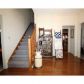 1188 Trenton Court, Mableton, GA 30126 ID:8630698