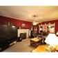 1188 Trenton Court, Mableton, GA 30126 ID:8630699