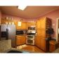 1188 Trenton Court, Mableton, GA 30126 ID:8630704