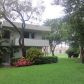 901 CYPRESS GROVE DR # 201, Pompano Beach, FL 33069 ID:9165222