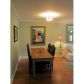 901 CYPRESS GROVE DR # 201, Pompano Beach, FL 33069 ID:9165224