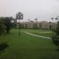 901 CYPRESS GROVE DR # 201, Pompano Beach, FL 33069 ID:9165226