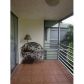 901 CYPRESS GROVE DR # 201, Pompano Beach, FL 33069 ID:9165229