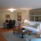 901 CYPRESS GROVE DR # 201, Pompano Beach, FL 33069 ID:9165230