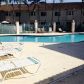 2199 NW 77TH WY # 104, Hollywood, FL 33024 ID:9270628