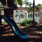 2199 NW 77TH WY # 104, Hollywood, FL 33024 ID:9270629